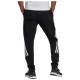Adidas Ανδρικό παντελόνι φόρμας